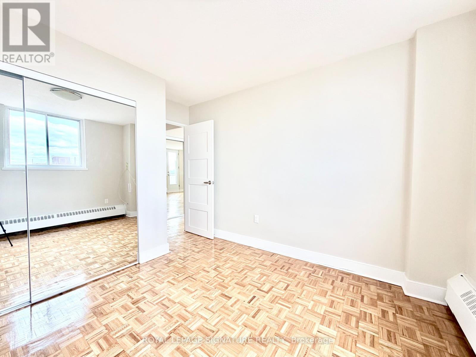 404 - 1500 Bathurst Street, Toronto, Ontario  M5P 3L3 - Photo 12 - C13620516