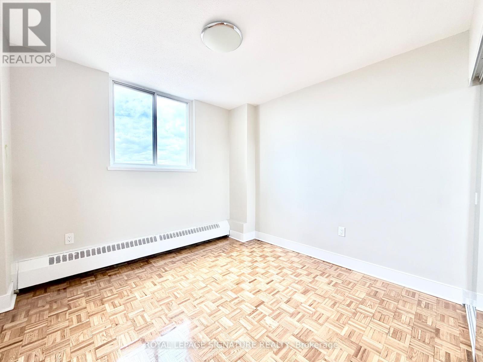 404 - 1500 Bathurst Street, Toronto, Ontario  M5P 3L3 - Photo 13 - C13620516