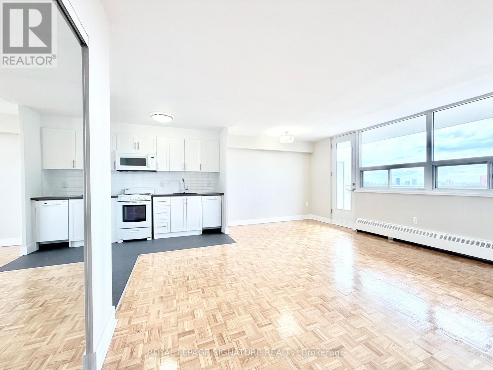 404 - 1500 Bathurst Street, Toronto, Ontario  M5P 3L3 - Photo 14 - C13620516