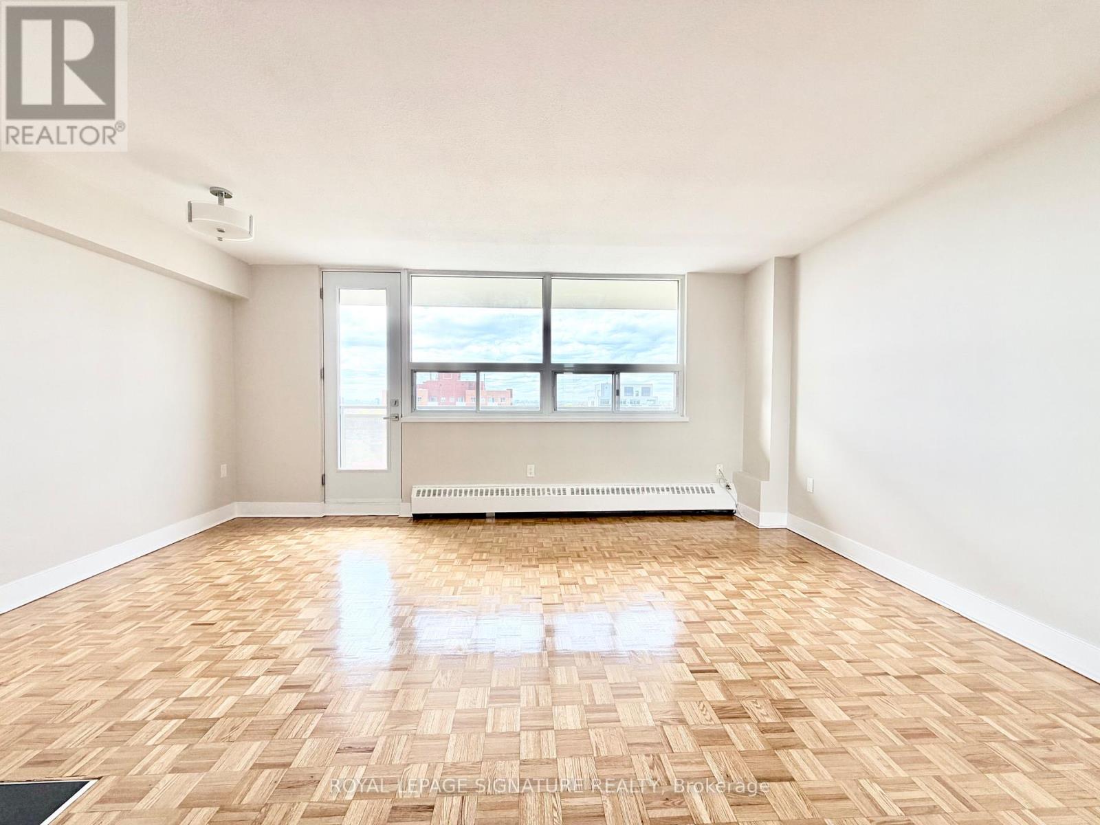 404 - 1500 Bathurst Street, Toronto, Ontario  M5P 3L3 - Photo 15 - C13620516