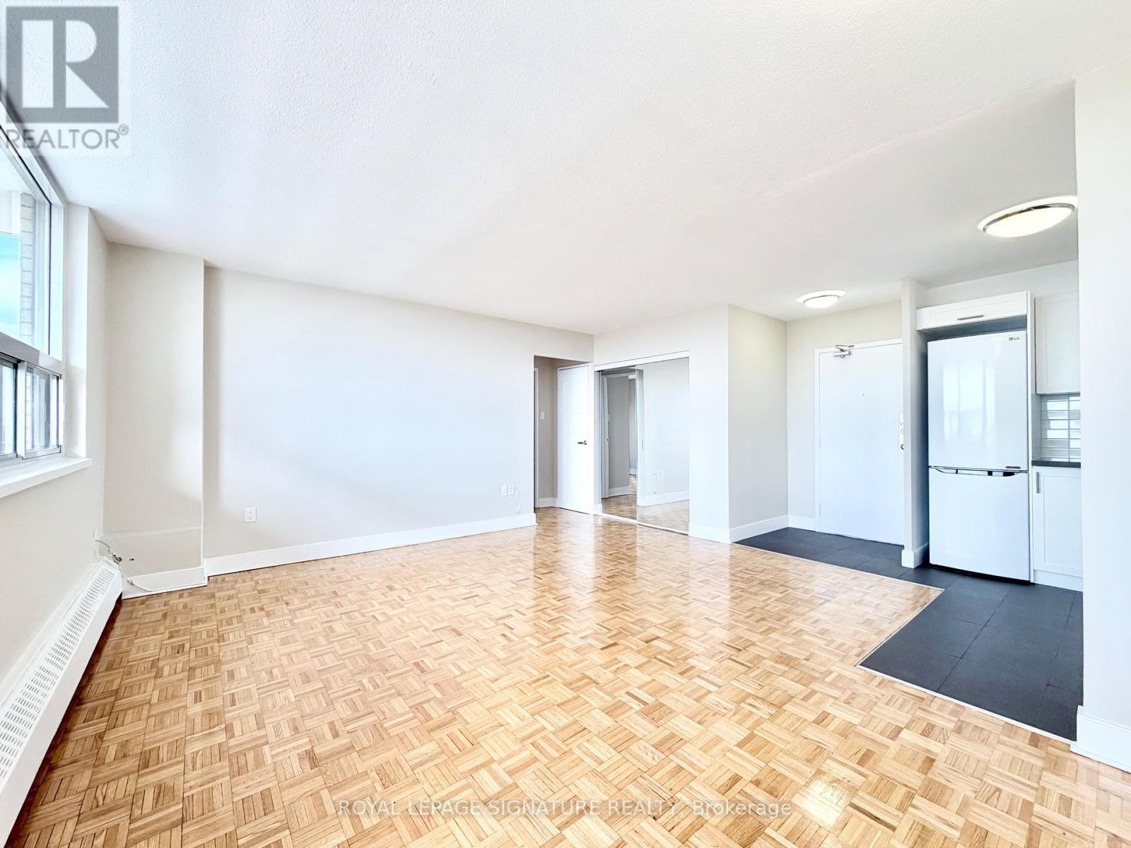 404 - 1500 Bathurst Street, Toronto, Ontario  M5P 3L3 - Photo 5 - C13620516