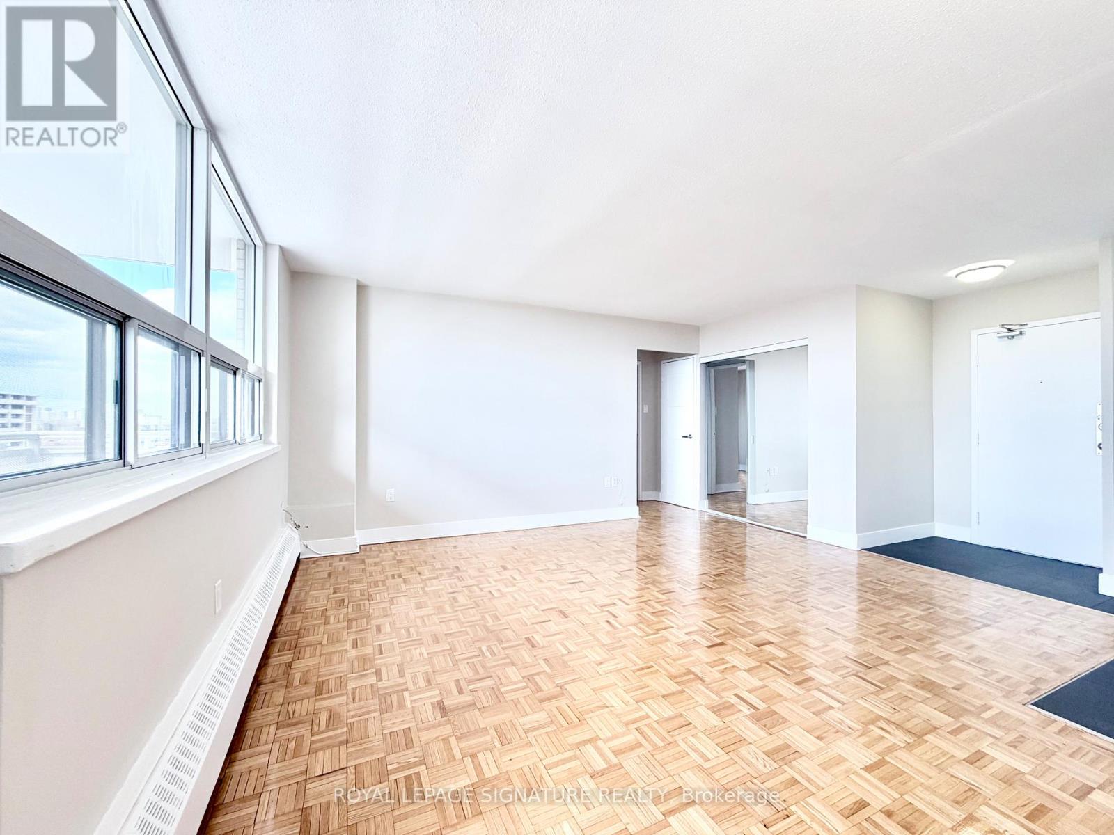 404 - 1500 Bathurst Street, Toronto, Ontario  M5P 3L3 - Photo 6 - C13620516