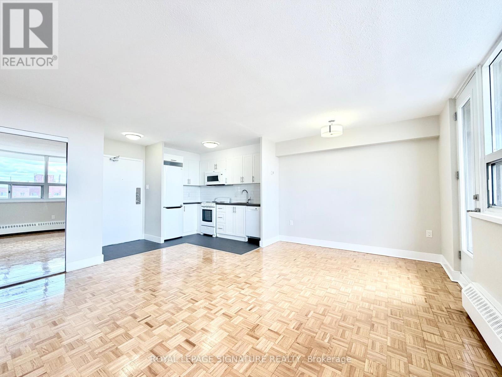 404 - 1500 Bathurst Street, Toronto, Ontario  M5P 3L3 - Photo 7 - C13620516
