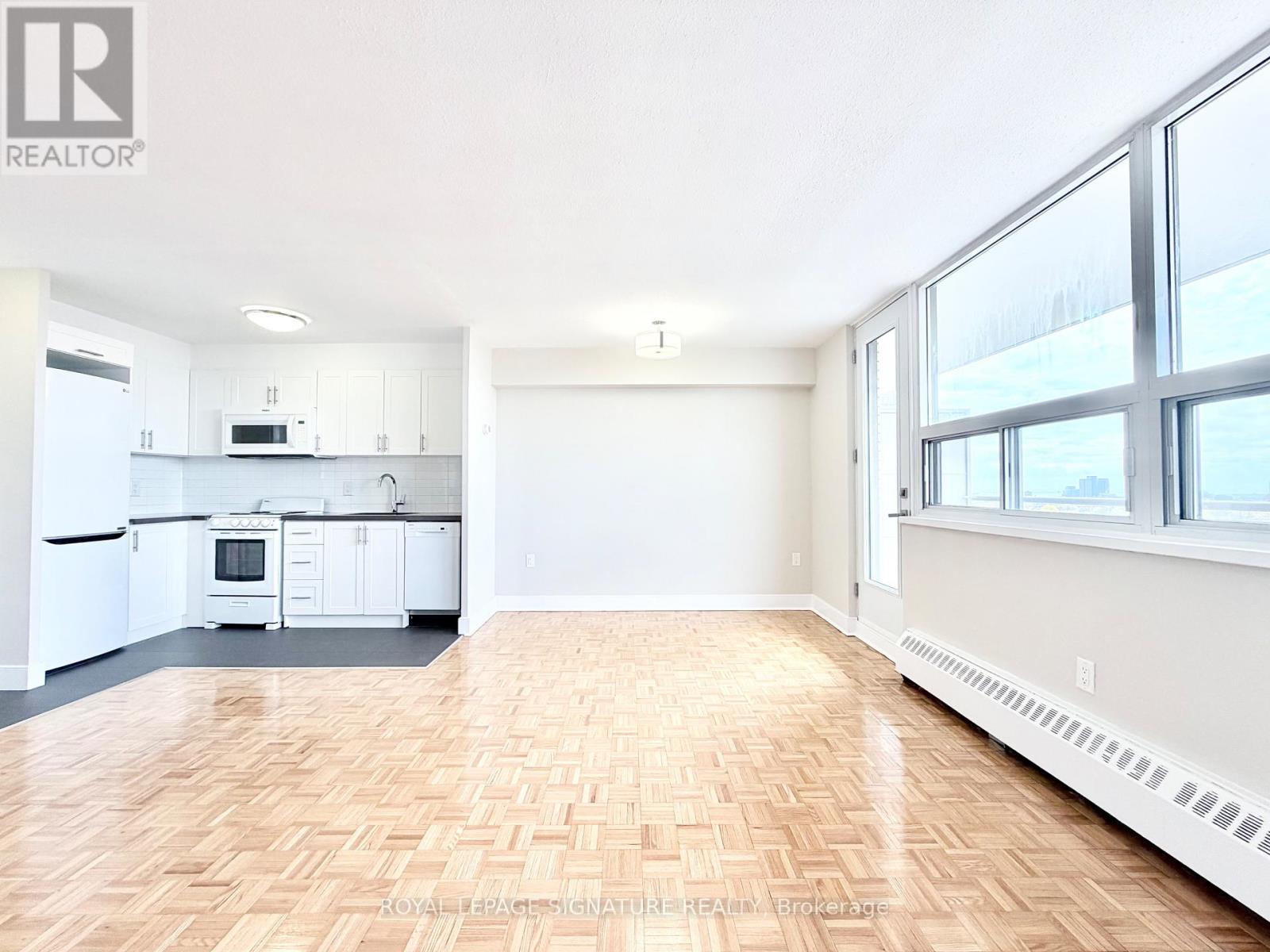 404 - 1500 Bathurst Street, Toronto, Ontario  M5P 3L3 - Photo 8 - C13620516