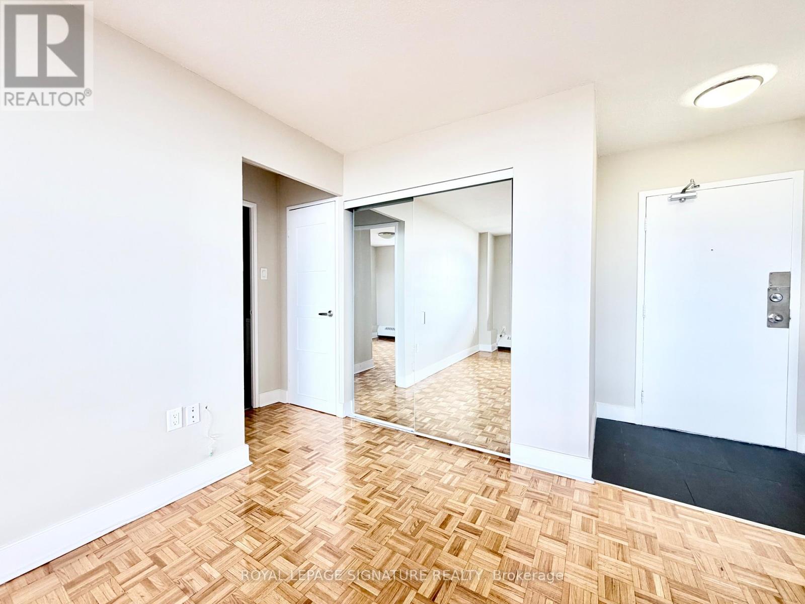 404 - 1500 Bathurst Street, Toronto, Ontario  M5P 3L3 - Photo 9 - C13620516