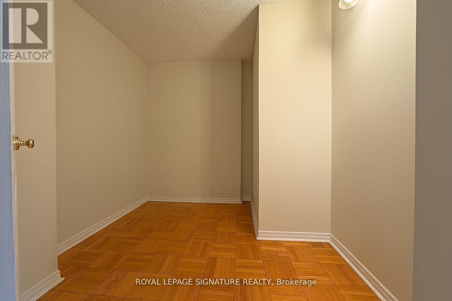 107 - 990 Avenue Road, Toronto, Ontario  M5P 2K8 - Photo 4 - C13620536