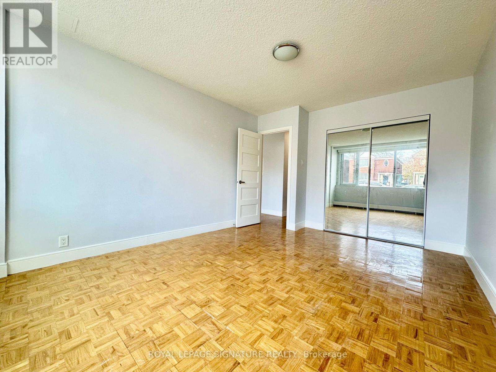 108 - 990 Avenue Road, Toronto, Ontario  M5P 2K8 - Photo 8 - C13620544