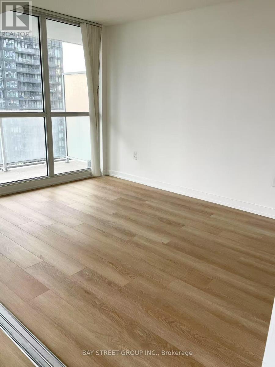 2908 - 75 Queens Wharf Road, Toronto, Ontario  M5V 0J8 - Photo 6 - C13620554