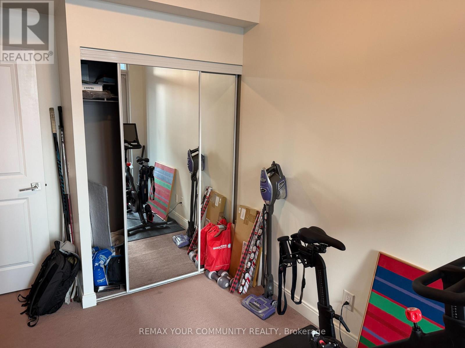 2907 - 1 Scott Street, Toronto, Ontario  M5E 1A1 - Photo 12 - C13620564