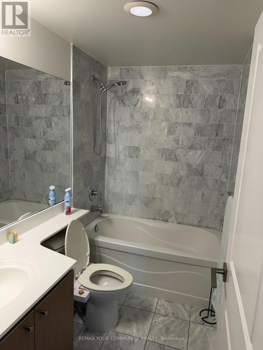 2907 - 1 Scott Street, Toronto, Ontario  M5E 1A1 - Photo 14 - C13620564