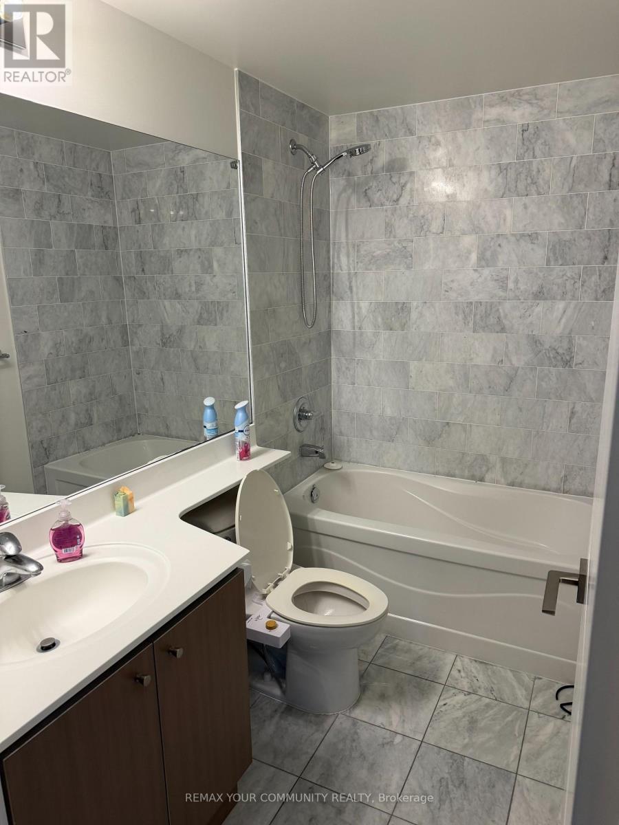 2907 - 1 Scott Street, Toronto, Ontario  M5E 1A1 - Photo 15 - C13620564