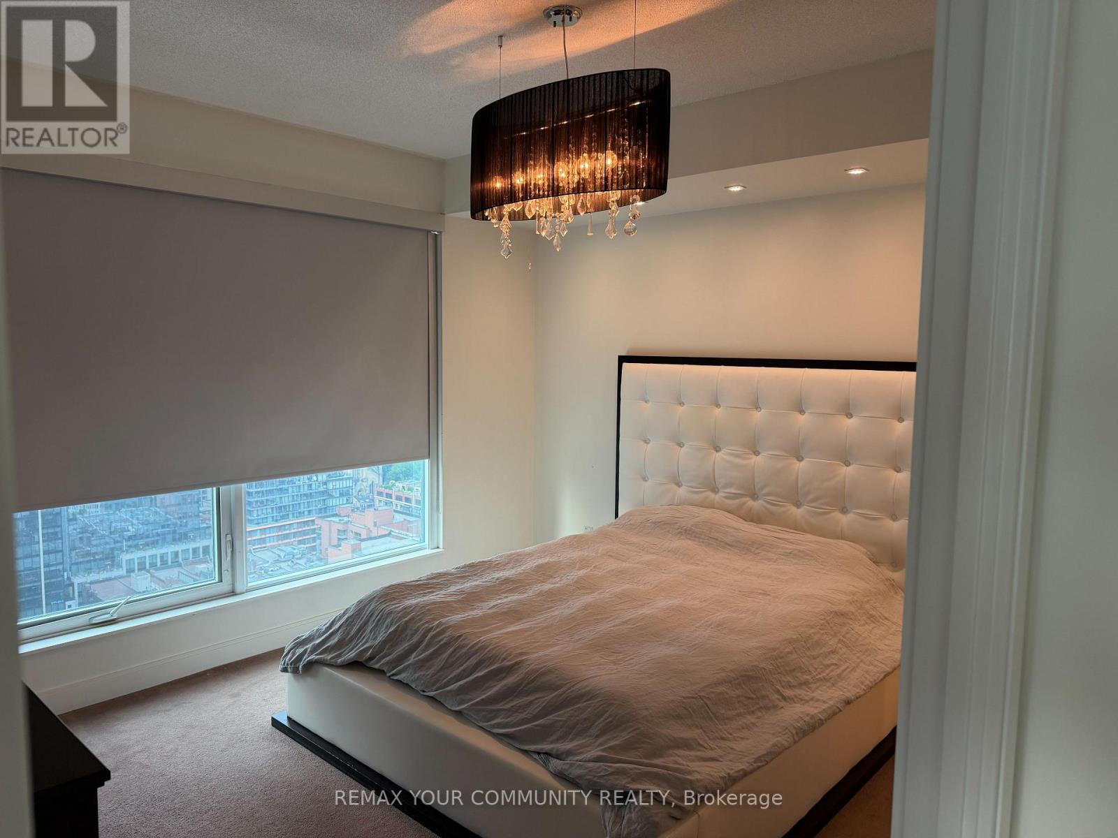 2907 - 1 Scott Street, Toronto, Ontario  M5E 1A1 - Photo 2 - C13620564