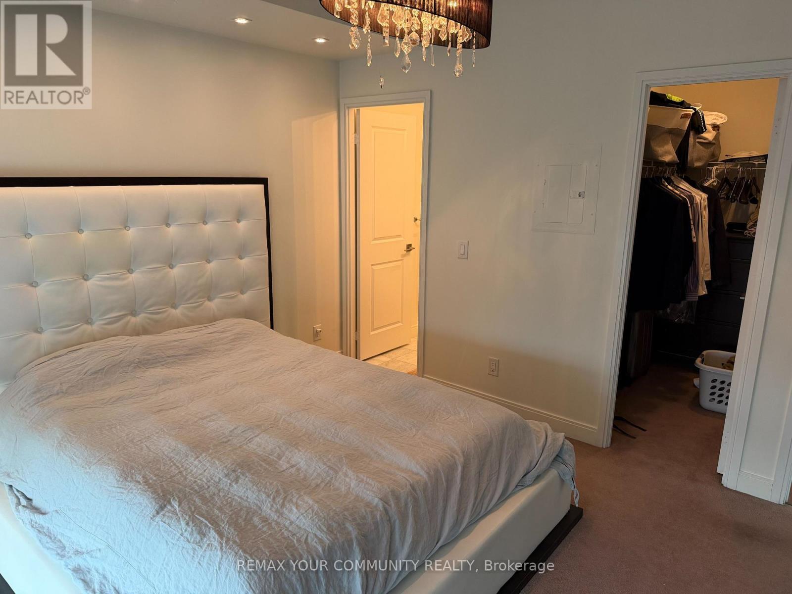 2907 - 1 Scott Street, Toronto, Ontario  M5E 1A1 - Photo 3 - C13620564