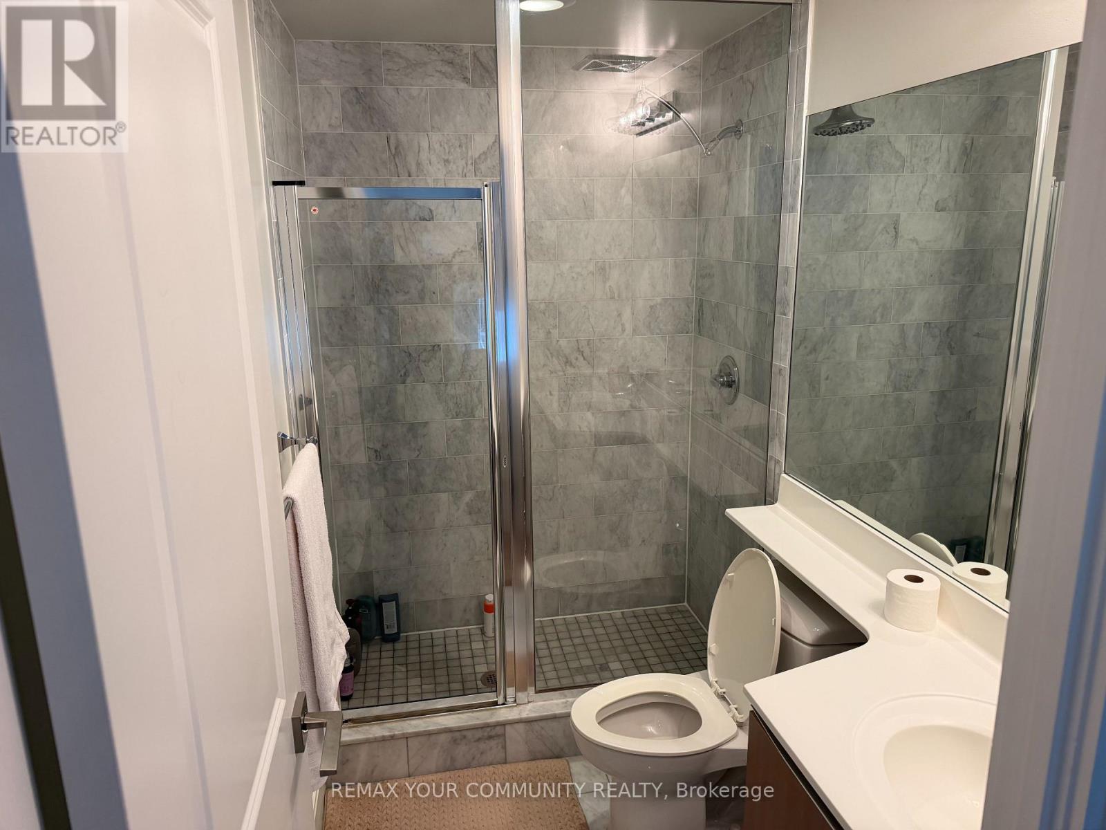 2907 - 1 Scott Street, Toronto, Ontario  M5E 1A1 - Photo 4 - C13620564