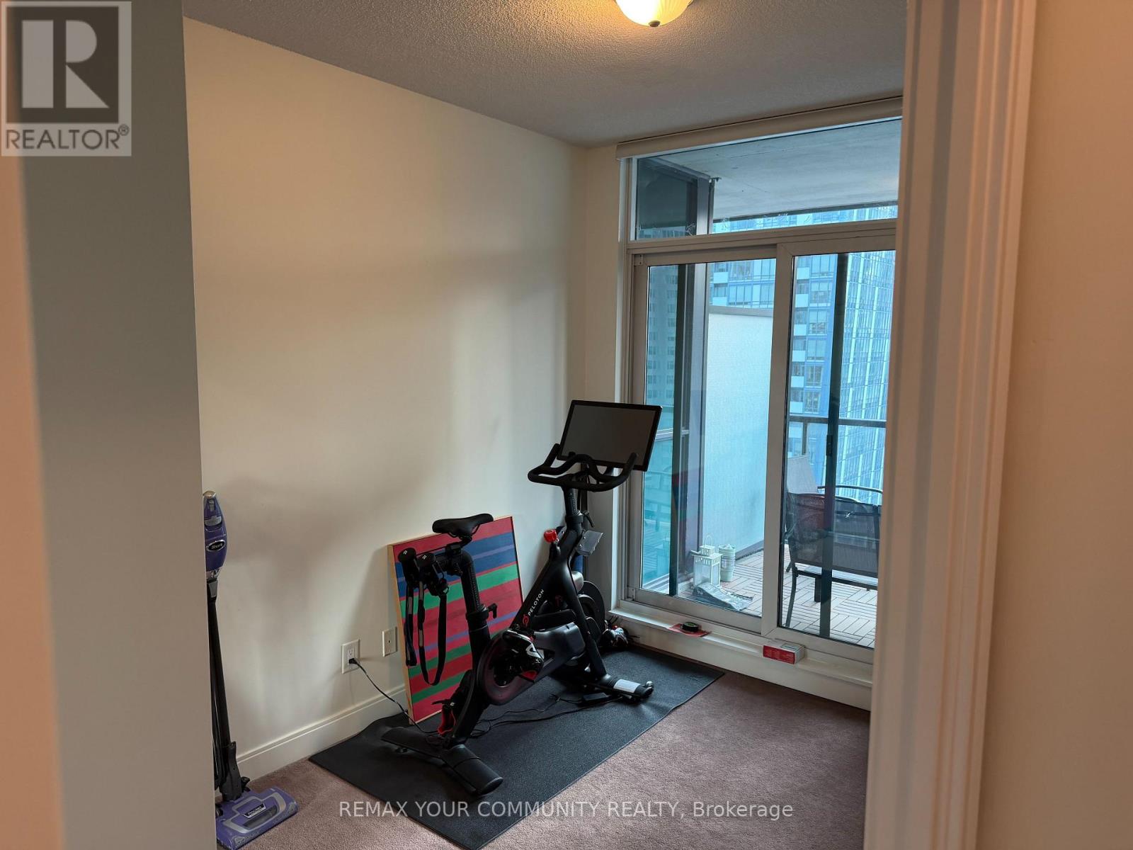 2907 - 1 Scott Street, Toronto, Ontario  M5E 1A1 - Photo 9 - C13620564