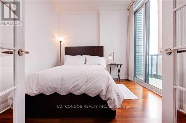2001 - 1121 Bay Street, Toronto, Ontario M5S 3L9 - Photo 12 - C13620566