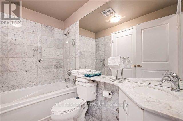 2001 - 1121 Bay Street, Toronto, Ontario M5S 3L9 - Photo 15 - C13620566