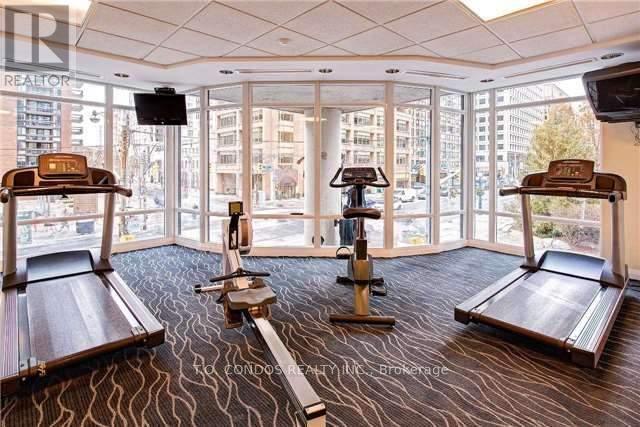 2001 - 1121 Bay Street, Toronto, Ontario M5S 3L9 - Photo 18 - C13620566