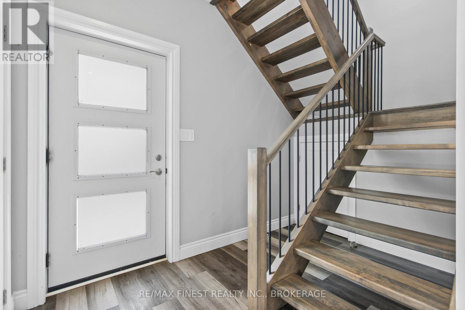 67-69 Gardiner Street, Kingston, Ontario  K7M 1A7 - Photo 10 - X13620458