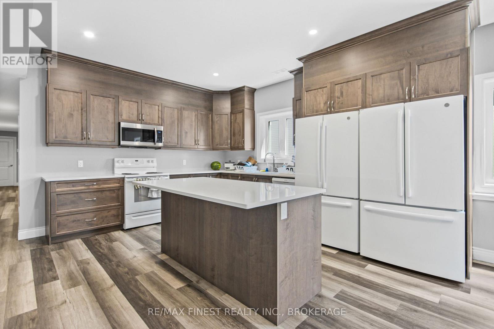 67-69 Gardiner Street, Kingston, Ontario  K7M 1A7 - Photo 12 - X13620458