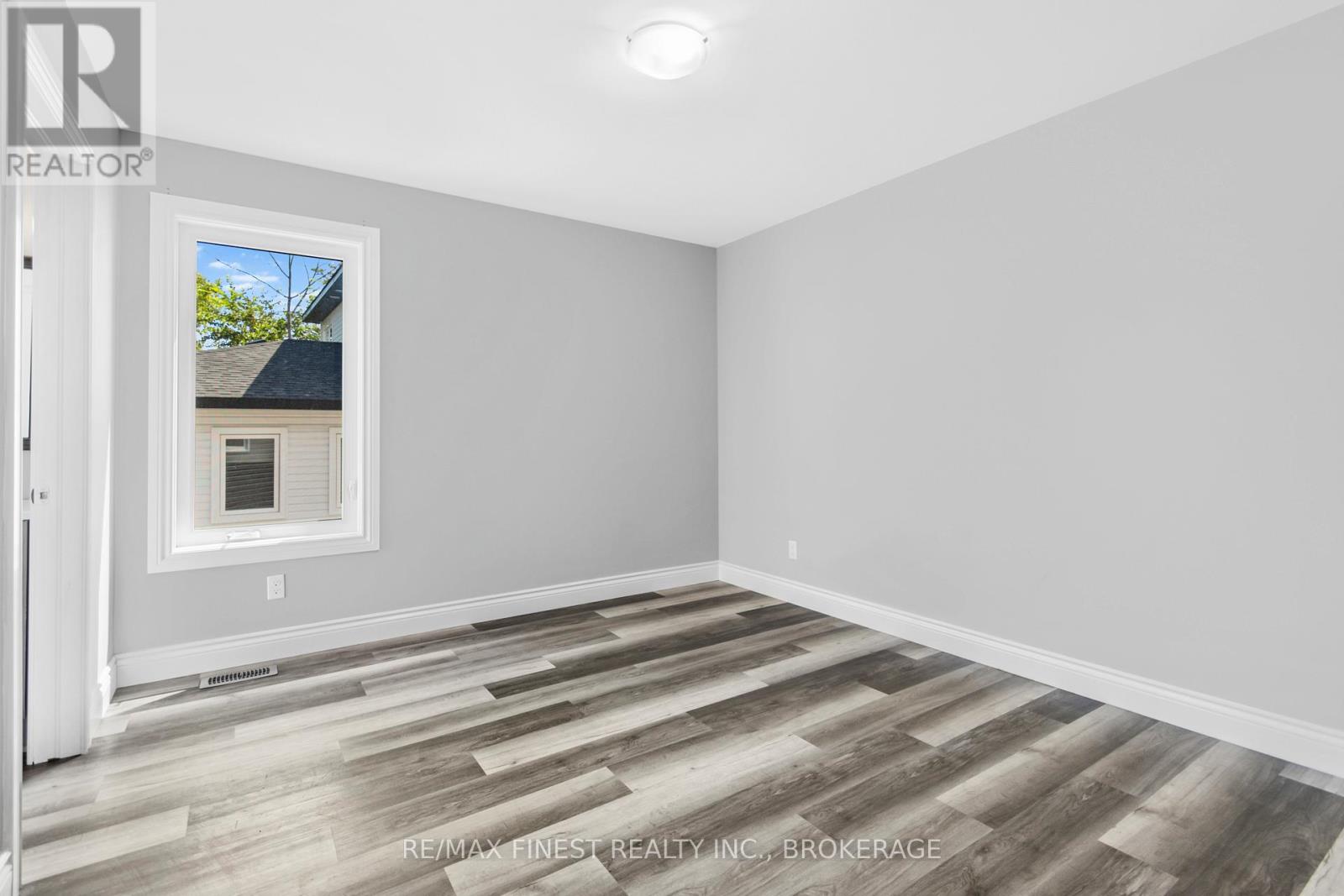67-69 Gardiner Street, Kingston, Ontario  K7M 1A7 - Photo 14 - X13620458