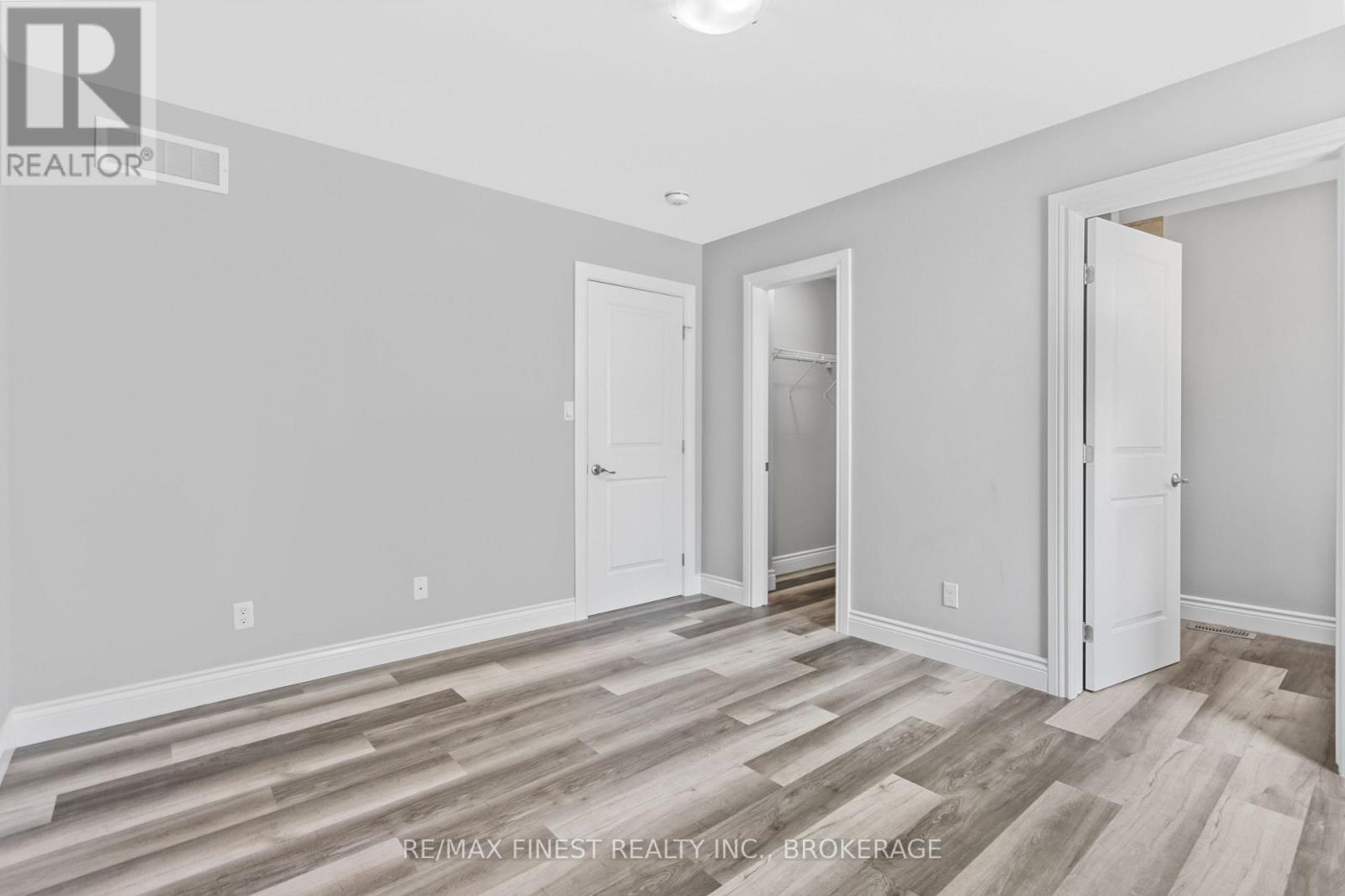 67-69 Gardiner Street, Kingston, Ontario  K7M 1A7 - Photo 16 - X13620458