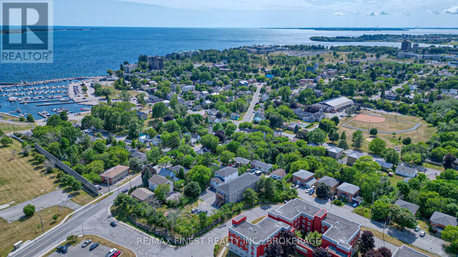 67-69 Gardiner Street, Kingston, Ontario  K7M 1A7 - Photo 5 - X13620458