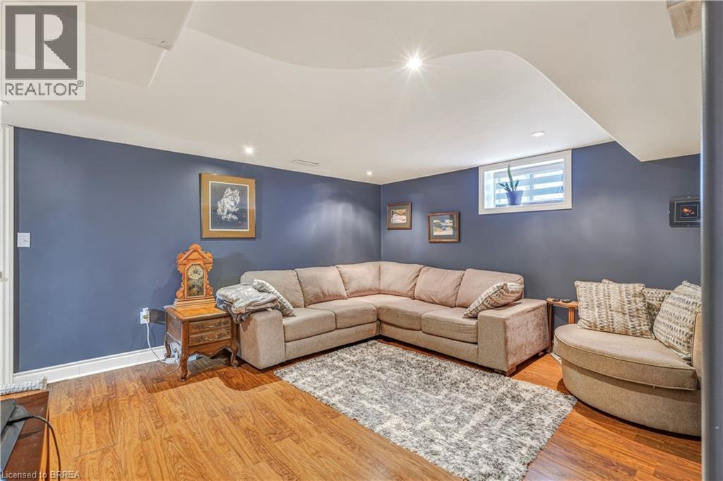 32 Fulton Street, Brantford, Ontario  N3R 4E5 - Photo 28 - 40838144
