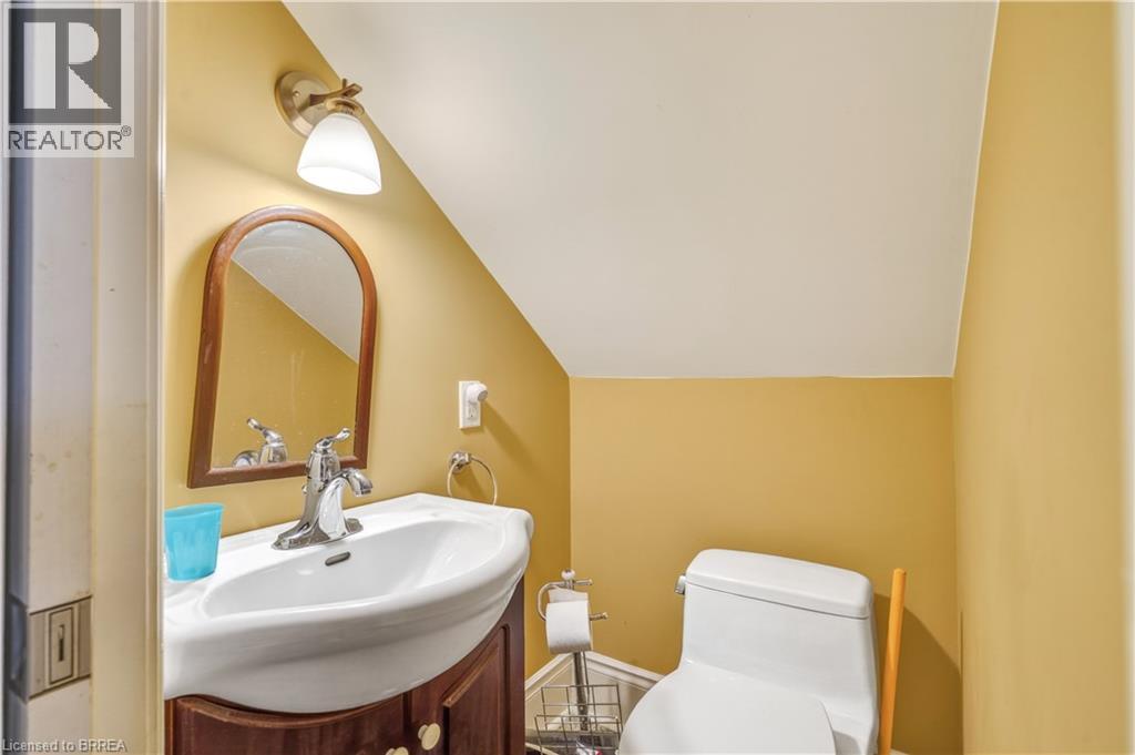 32 Fulton Street, Brantford, Ontario  N3R 4E5 - Photo 26 - 40838144
