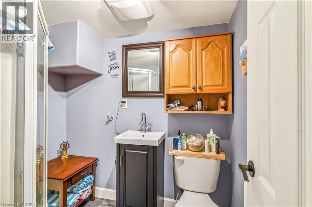 32 Fulton Street, Brantford, Ontario  N3R 4E5 - Photo 32 - 40838144