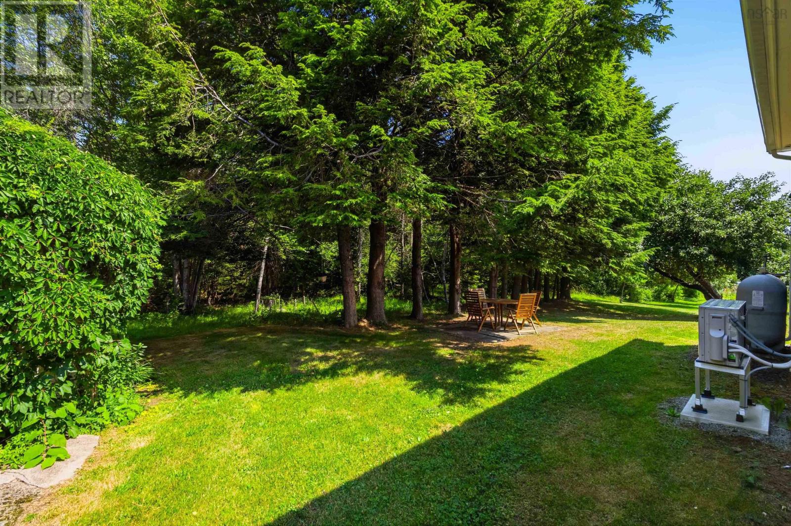 11460 Highway 3, Centre, Nova Scotia  B0J 2C0 - Photo 38 - 202618514