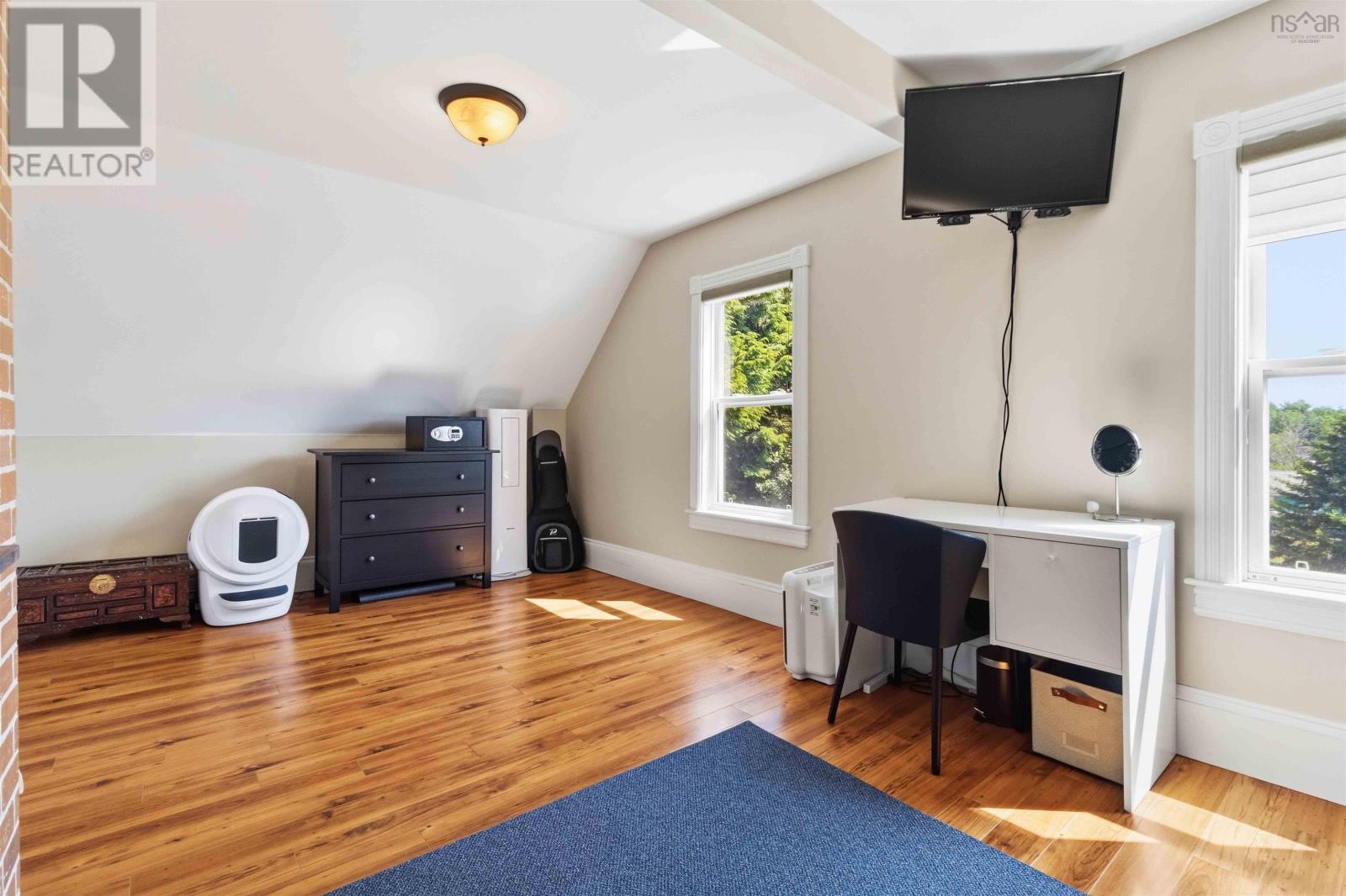 11460 Highway 3, Centre, Nova Scotia  B0J 2C0 - Photo 26 - 202618514