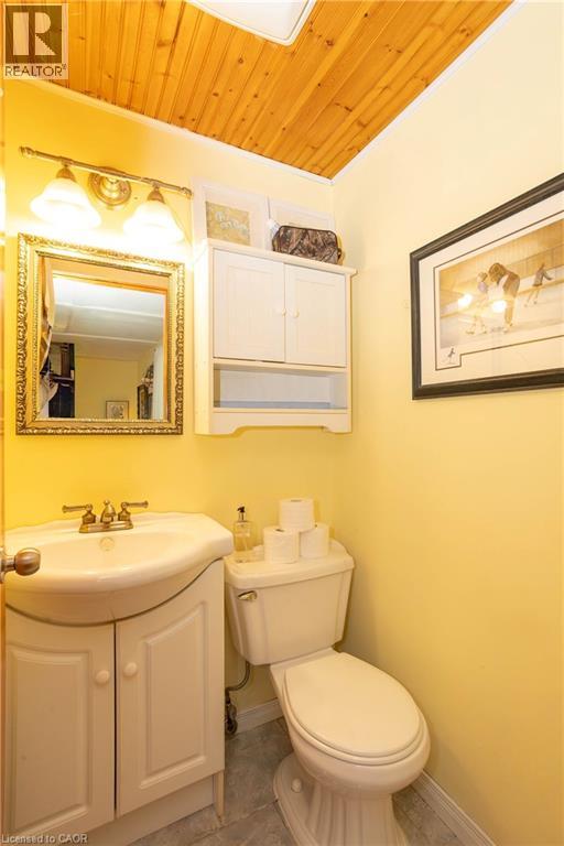 16 Sunset Bay Drive, Walford, Ontario  P0P 2A0 - Photo 24 - 40842255