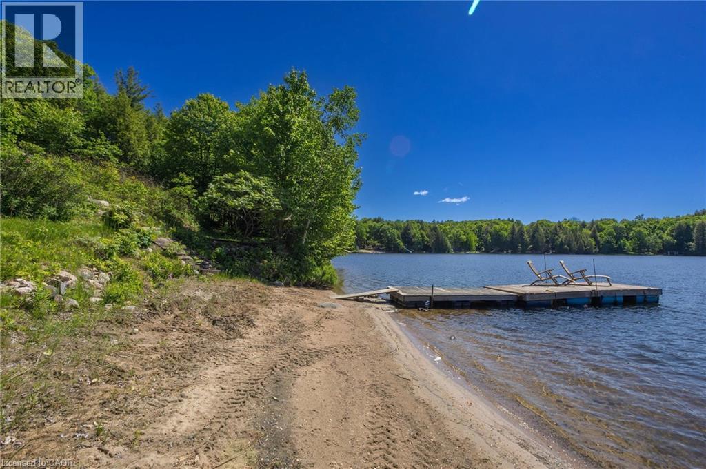 16 Sunset Bay Drive, Walford, Ontario  P0P 2A0 - Photo 36 - 40842255