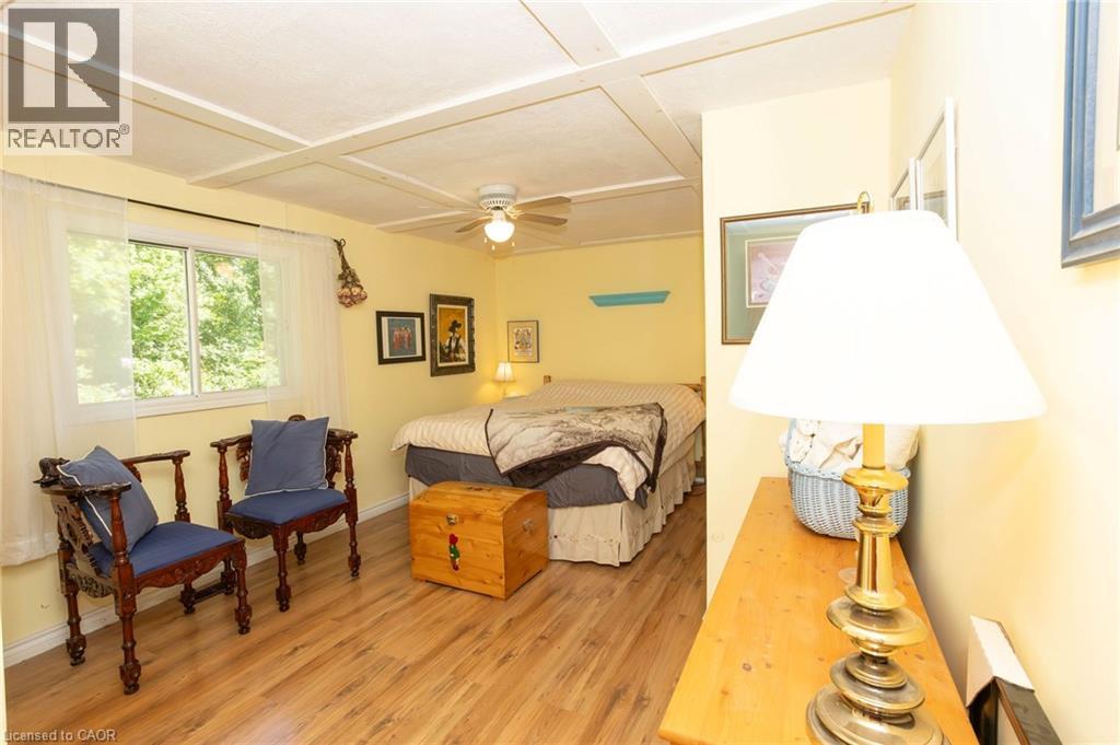 16 Sunset Bay Drive, Walford, Ontario  P0P 2A0 - Photo 21 - 40842255