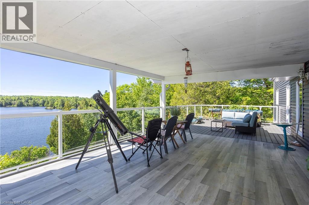 16 Sunset Bay Drive, Walford, Ontario  P0P 2A0 - Photo 27 - 40842255