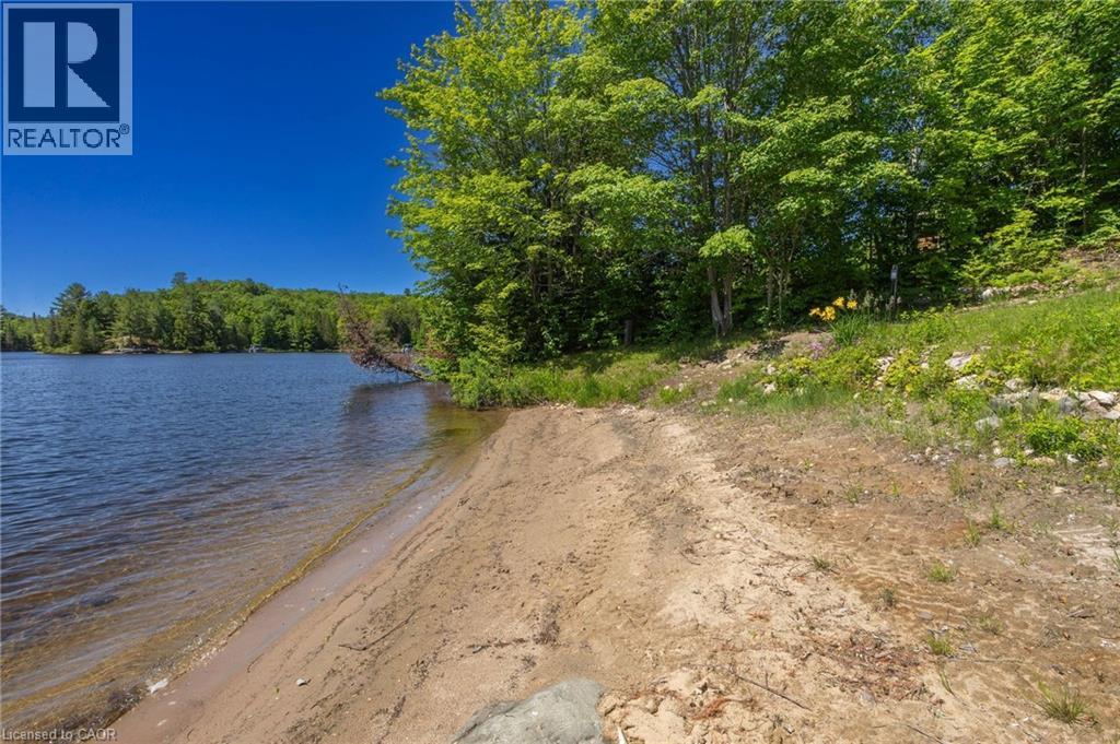 16 Sunset Bay Drive, Walford, Ontario  P0P 2A0 - Photo 37 - 40842255