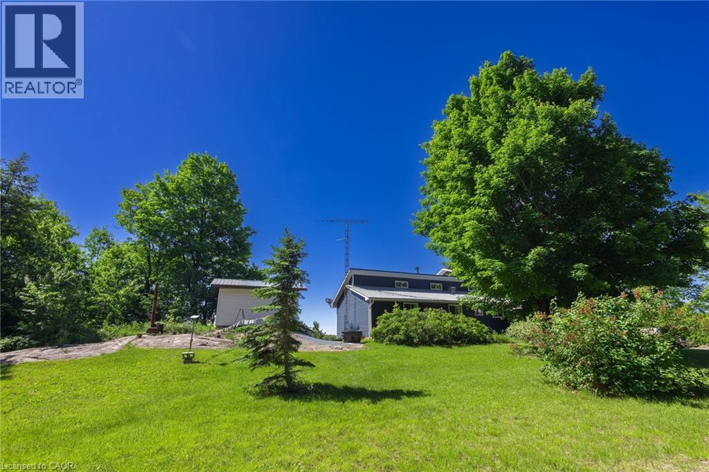 16 Sunset Bay Drive, Walford, Ontario  P0P 2A0 - Photo 43 - 40842255