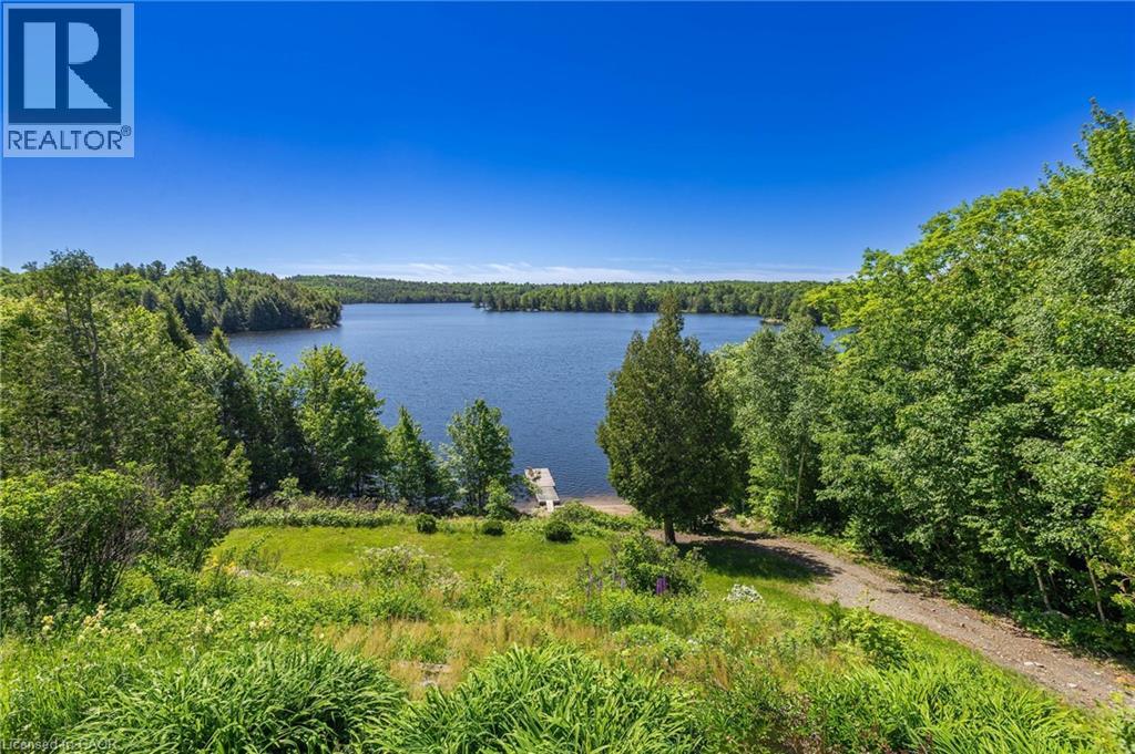 16 Sunset Bay Drive, Walford, Ontario  P0P 2A0 - Photo 44 - 40842255