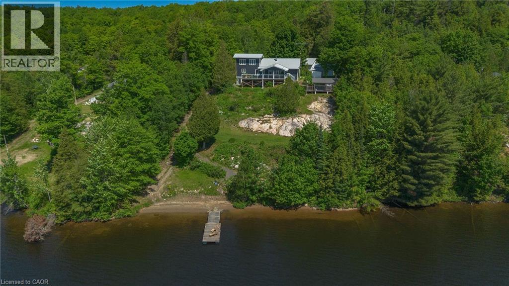 16 Sunset Bay Drive, Walford, Ontario  P0P 2A0 - Photo 45 - 40842255