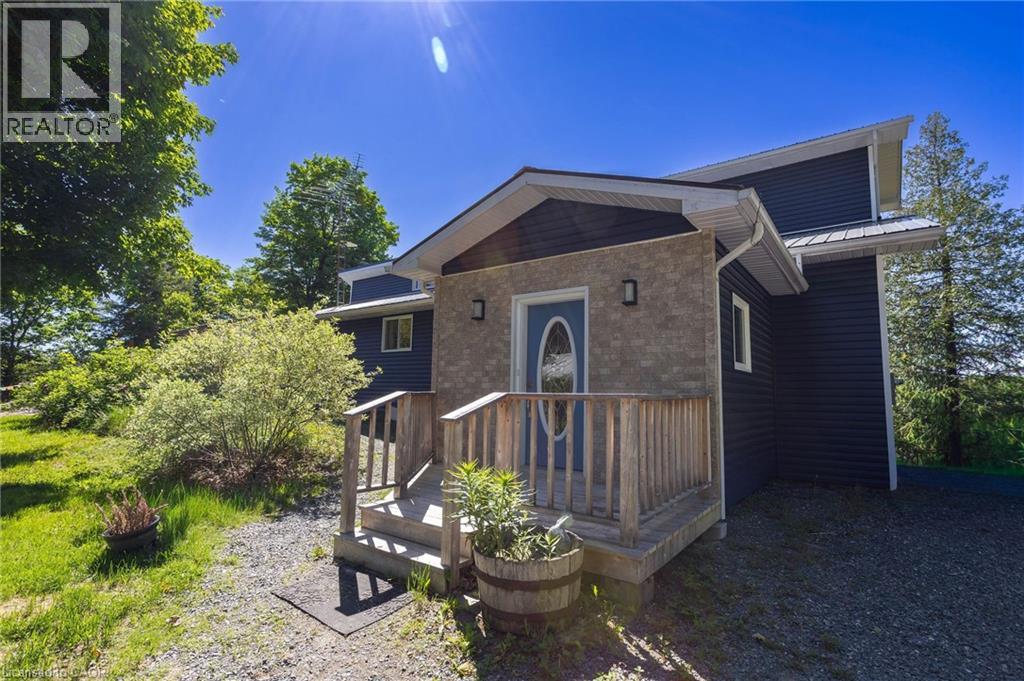 16 Sunset Bay Drive, Walford, Ontario  P0P 2A0 - Photo 5 - 40842255