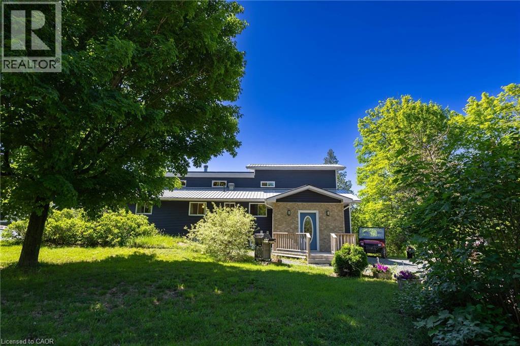 16 Sunset Bay Drive, Walford, Ontario  P0P 2A0 - Photo 4 - 40842255
