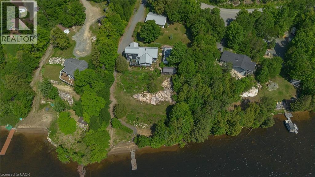 16 Sunset Bay Drive, Walford, Ontario  P0P 2A0 - Photo 46 - 40842255