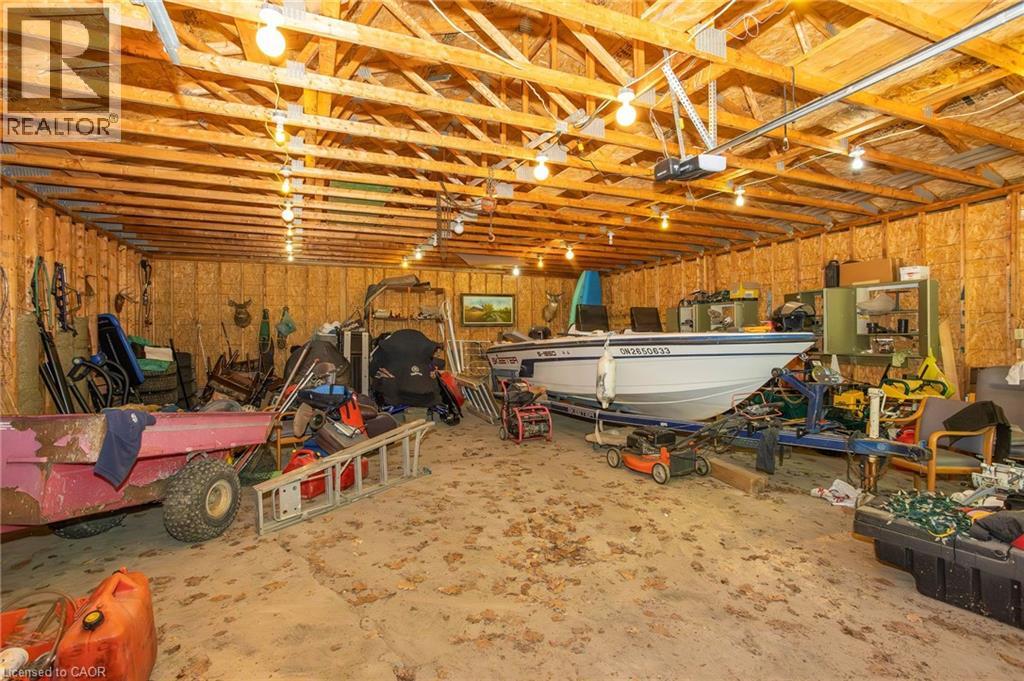 16 Sunset Bay Drive, Walford, Ontario  P0P 2A0 - Photo 41 - 40842255
