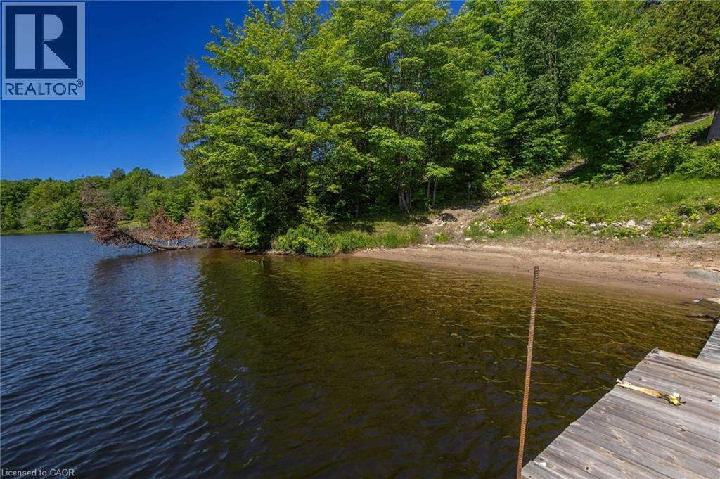16 Sunset Bay Drive, Walford, Ontario  P0P 2A0 - Photo 38 - 40842255