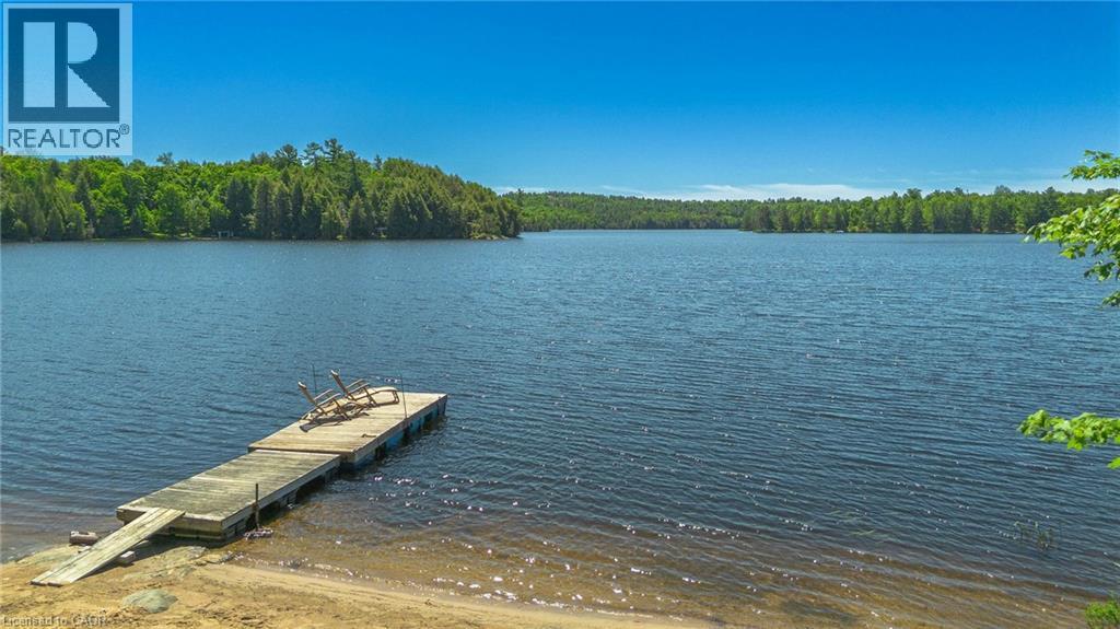16 Sunset Bay Drive, Walford, Ontario  P0P 2A0 - Photo 35 - 40842255