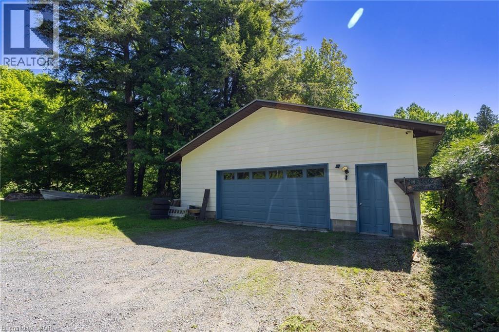 16 Sunset Bay Drive, Walford, Ontario  P0P 2A0 - Photo 40 - 40842255