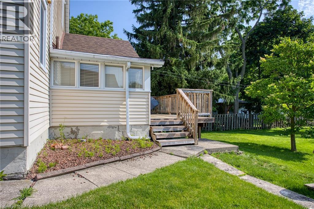 4207 William Street, Beamsville, Ontario  L3J 0K8 - Photo 28 - 40845182
