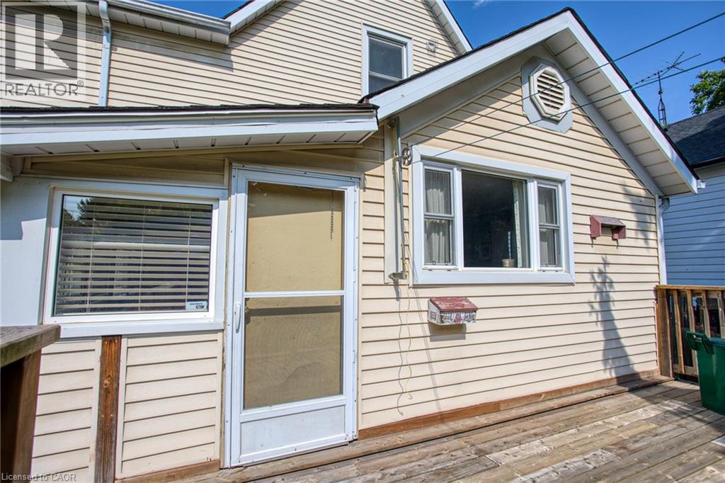4207 William Street, Beamsville, Ontario  L3J 0K8 - Photo 32 - 40845182