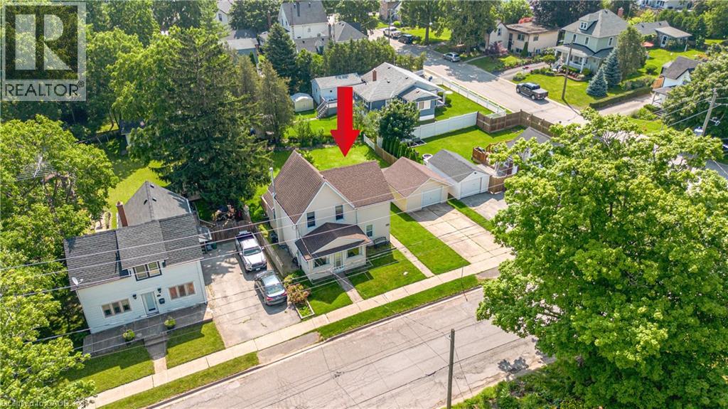 4207 William Street, Beamsville, Ontario  L3J 0K8 - Photo 34 - 40845182